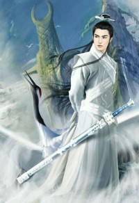 穿成萌宠后,王妃她带崽称霸京城!