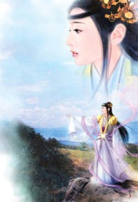 散仙重生当乞丐