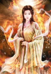 少年