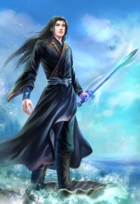 纪元星主