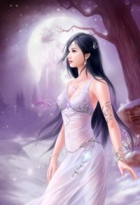 我 妖精 受气包[穿书]