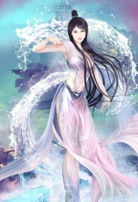 逆来顺受[重生]